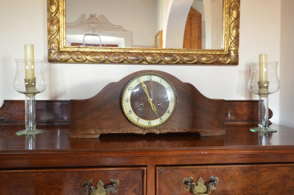 Villa Mocarello Poggibonsi Esterno foto