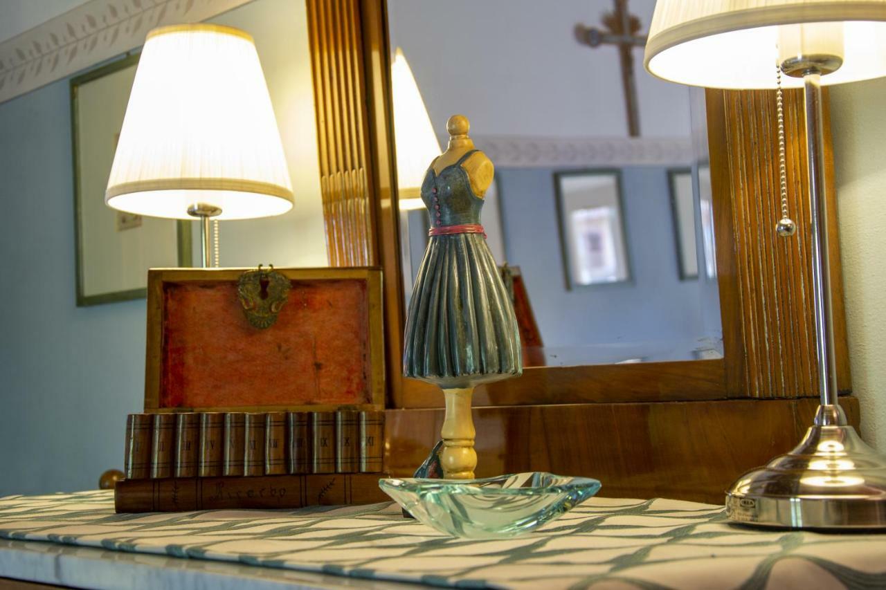 Villa Mocarello Poggibonsi Esterno foto